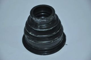 GB Ön Aks Kör İç Sol Bilyasız