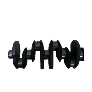 GENMOT Krank Crm - Sx 2,0