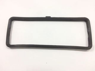 GLASER Peugeot 206 1-4 8 Valf Ust Kapak Contasi