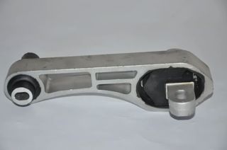GLOBAL Şanzıman Takoz Linea 1,3 Jtd Alt 75kw - 1,4 Turbo