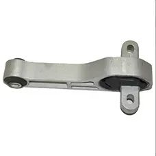 GLOBAL Şanzıman Takoz Linea - Fiorino (1,6 Mjt )