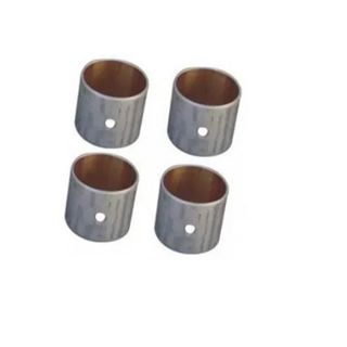 GLYCO Piston Kol Burcu Takım Doblo - Linea (1,6 Mjt )