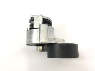 GMB Renault Megane 2-fluence 1-6 1-5 Alternator V Kayisi Gergi Bilyasi Komple