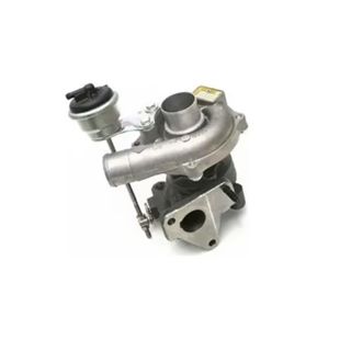 GMW Turbo K9k Lb1w
