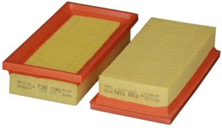 GOLD Hava Filtresi Tipo Tempra 1,6