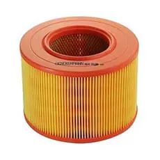GOLD Hava Filtresi 1-8 1-9 D Dizel 2-0 Renault Laguna 1 Megane 1 Scenic 1