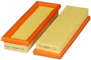 GOLD Hava Fil Twg-exp-lb 1-2