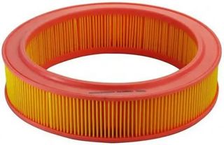 GOLD Renault 9 11 19 Flash Broadway 1-4 Hava Filtresi