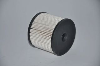 GOLD Mazot Filtresi Partner - Scd Jtd - Partner 2,0 Hdi