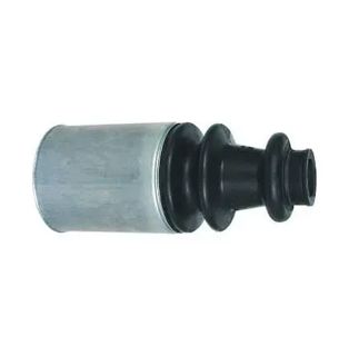 GOMET Aks Körüğü 106 - 206 - 306 - 405 İç Saxo Saçlı