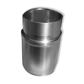 GOTZE Piston Segman Gömlek Kit Takım Clio Renault 9 19 E7j 1,4 8v
