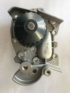 GRAF Su Pompası Renault 9 19 Clio 1,4 8v Enj