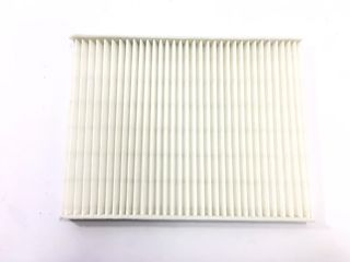 GRAT Polen Filtresi Bravo Stilo 1-6 Mjet Brava 1-4 16v 2011tjet