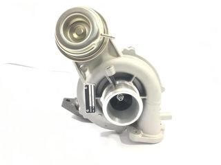 GUAMOTOR Turbo Linea - Bravo - Doblo 3 - Egea (1,6 Mjt ) 105 - Beygir