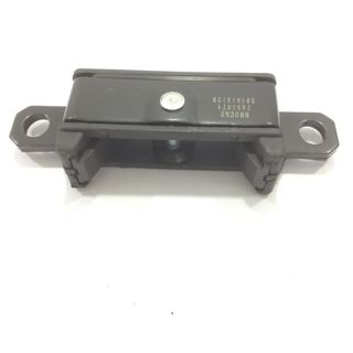 GUAMOTOR Bagaj Kilit Sx (karşılık)