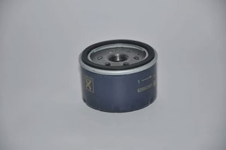 GUAMOTOR Yag Filtresi Renault 9 11 2 21 Megane 1-2 Clio Ve Kangoo