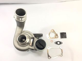 GUAMOTOR Turbo Clio 2 - Kangoo - Laguna - Megane (1,9)