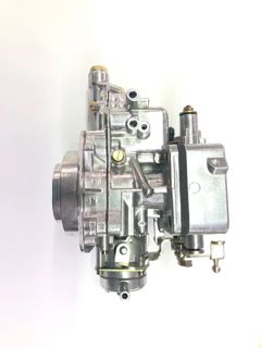 GUAMOTOR Karburator Dogan Kartal Sahin