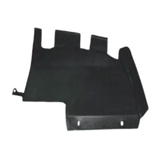 HİLEKS Koruma Bakır R19 Şanzıman Orta Küçük