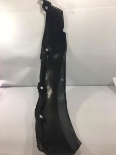 HİLEKS Ön Çamurluk Davlumbazı Sağ R19