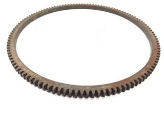HİLEKS Volan Diş Fiorino 1,3