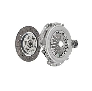 HAMERS Debriyaj Takım R11 Txe R19 1600 1700