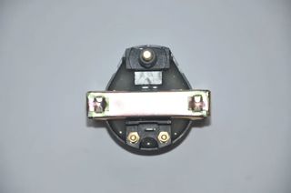 HELLUX Ateşleme Bobini R9 - R11 - R21