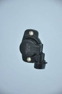 HELLUX Paliotansıyometre Laguna 206 306 Kangoo Megane