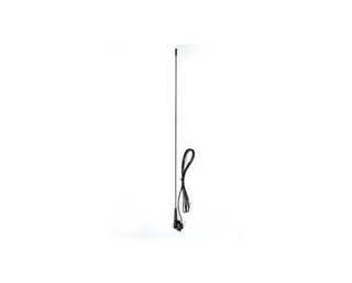 HELLUX Anten Tepe Renault R9 R11 R12 Megane Clio Jumper Ducato Boxer