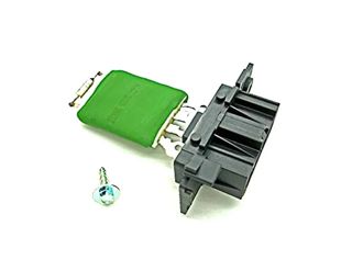 HELLUX Kalorifer Rezistansı Linea Ducato 3,0 2,3