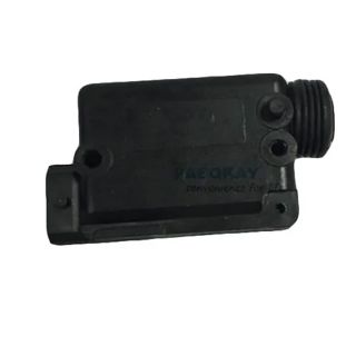 INWELLS Kapı Kilit Motor R9 - R19 - Doblo (bagaj - Kapı)