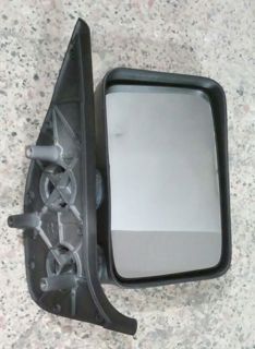 ITEM Fiat Ducato Sag Dis Dikiz Aynasi Manuel 1994 1999