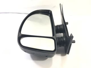 ITEM Ayna Ducato Sol Dış Dikiz Manuel 94 - 99