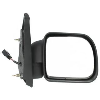 ITEM Ayna Kangoo 1 Sağ Dış Dikiz Elektrikli