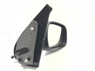 ITEM Ayna Sag Mekanik Dis Dikiz-renault Kangoo 2 03-