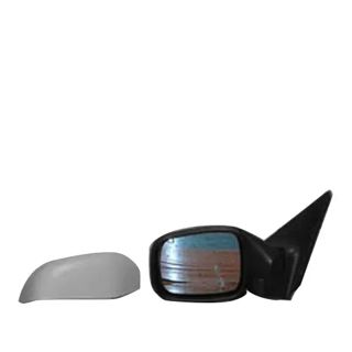 ITEM Ayna Laguna 1994 - 1999 Sağ Elektrikli Dış Dikiz Mavi Cam