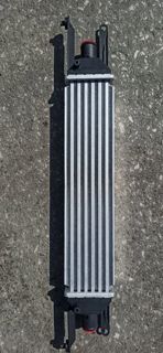 KALE Linea İnterkol 1,3 Mtj