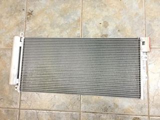 KALE Linea Kondanser 1,3 1,6 Mtj