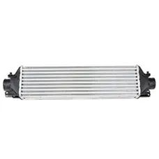 KALE Linea İnterkol 1,6 Mtj 1,4
