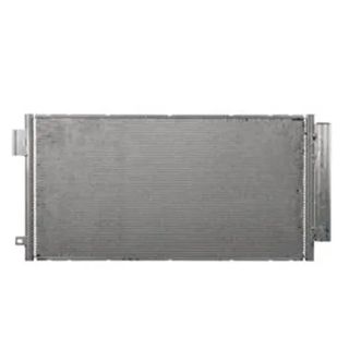 KALE Kondanser Egea-500l (klima)