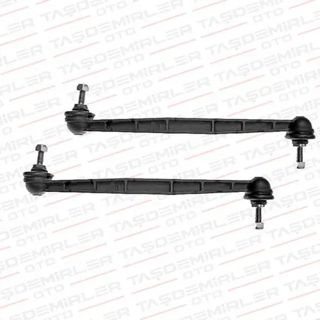 KAPİMSAN Z Rot Prt306 99-08