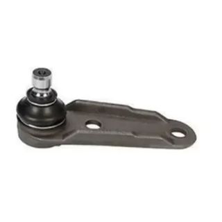KAPİMSAN Renault Broadway Renault Flash Renault Optima Rotil 12mm