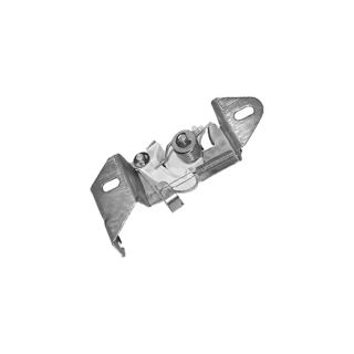 KARAYEL Renault 12 Toros Motor Kaput Kilidi