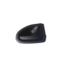 KAYA PLASTİK İçten Açma Sağ Megane
