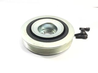 KENTPAR Krank Kasnagi Doblo-linea-alfa