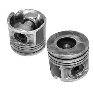 KONEKS Piston Segman Takım K9k 0,50 26 Pin