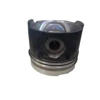 KONEKS Piston Segman Takım K9k 1mm 26 Pin