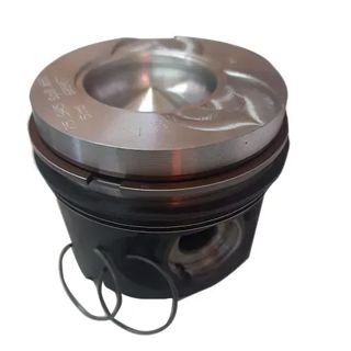 KONEKS Piston Segman Takım K9k Standart 25 Pin