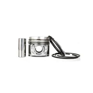 KONEKS Piston Segman Takım K9k 1,5 Clio 0,50 25pim