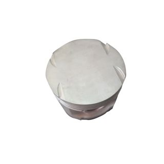 KONEKS Piston Segman Takım Megane - Lb K4j 0,50 1,4 16v